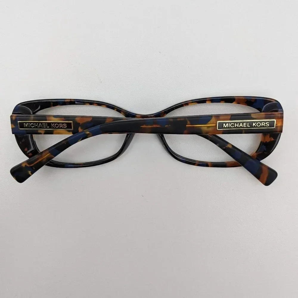 🕶️Michael Kors MK4023 Provincetown 3063 Eyeglasses 52/16 135 /KAA143🕶️